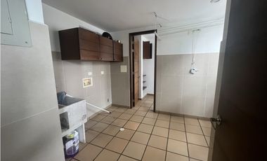 VENTA APARTAMENTO EN LA CASTELLANA ARMENIA QUINDIO