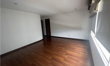 VENTA APARTAMENTO EN LA CASTELLANA ARMENIA QUINDIO