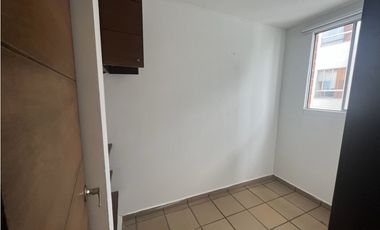 VENTA APARTAMENTO EN LA CASTELLANA ARMENIA QUINDIO