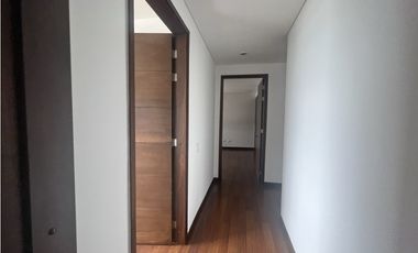 VENTA APARTAMENTO EN LA CASTELLANA ARMENIA QUINDIO