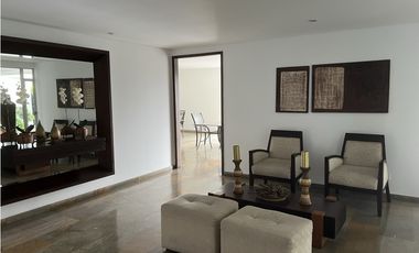VENTA APARTAMENTO EN LA CASTELLANA ARMENIA QUINDIO