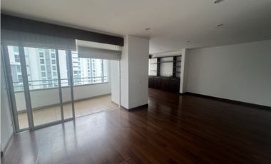 VENTA APARTAMENTO EN LA CASTELLANA ARMENIA QUINDIO