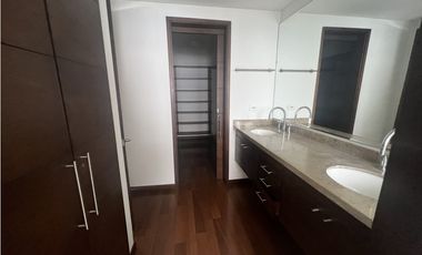 VENTA APARTAMENTO EN LA CASTELLANA ARMENIA QUINDIO