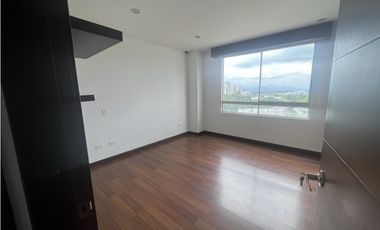 VENTA APARTAMENTO EN LA CASTELLANA ARMENIA QUINDIO