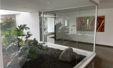VENTA APARTAMENTO EN LA CASTELLANA ARMENIA QUINDIO