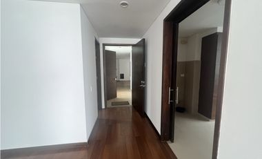 VENTA APARTAMENTO EN LA CASTELLANA ARMENIA QUINDIO