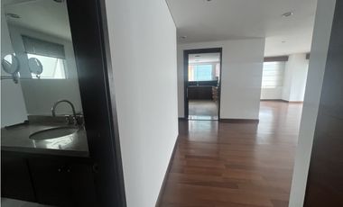 VENTA APARTAMENTO EN LA CASTELLANA ARMENIA QUINDIO