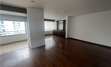 VENTA APARTAMENTO EN LA CASTELLANA ARMENIA QUINDIO