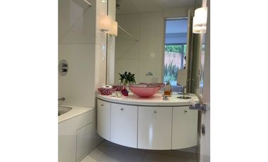 VENTA APTO RODEADO DE TERRAZAS ROSALES BOGOT