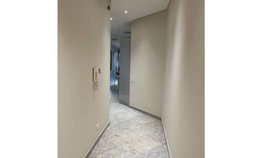 VENTA APTO RODEADO DE TERRAZAS ROSALES BOGOT