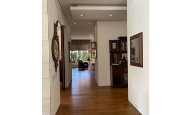 VENTA APTO RODEADO DE TERRAZAS ROSALES BOGOT