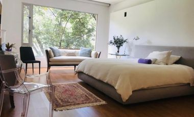 VENTA APTO RODEADO DE TERRAZAS ROSALES BOGOT