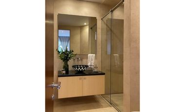 VENTA APTO RODEADO DE TERRAZAS ROSALES BOGOT