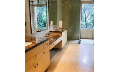 VENTA APTO RODEADO DE TERRAZAS ROSALES BOGOT