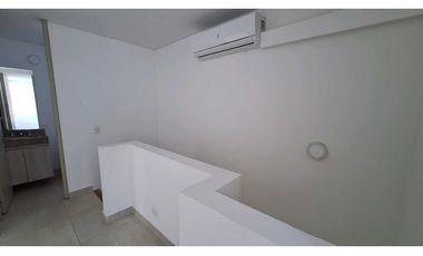 RICAURTE CASA EN CONDOMINIO CON PISCINA