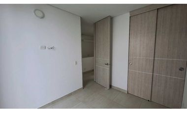 RICAURTE CASA EN CONDOMINIO CON PISCINA