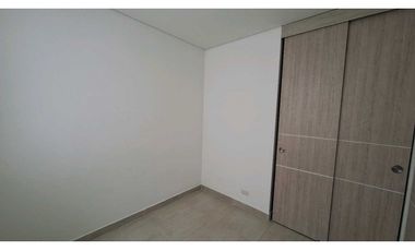 RICAURTE CASA EN CONDOMINIO CON PISCINA