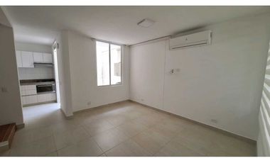RICAURTE CASA EN CONDOMINIO CON PISCINA