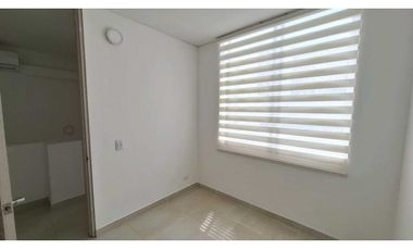 RICAURTE CASA EN CONDOMINIO CON PISCINA
