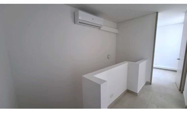RICAURTE CASA EN CONDOMINIO CON PISCINA