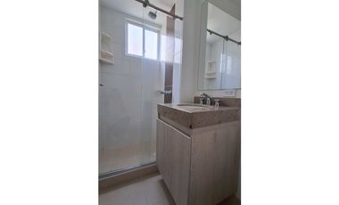 RICAURTE CASA EN CONDOMINIO CON PISCINA