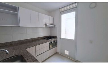 RICAURTE CASA EN CONDOMINIO CON PISCINA