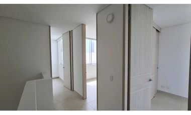 RICAURTE CASA EN CONDOMINIO CON PISCINA