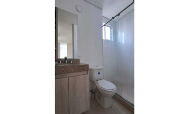 RICAURTE CASA EN CONDOMINIO CON PISCINA