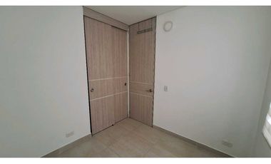 RICAURTE CASA EN CONDOMINIO CON PISCINA