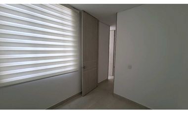 RICAURTE CASA EN CONDOMINIO CON PISCINA