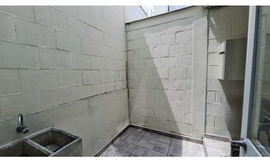 RICAURTE CASA EN CONDOMINIO CON PISCINA