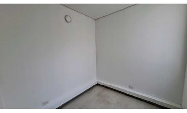 RICAURTE CASA EN CONDOMINIO CON PISCINA
