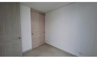 RICAURTE CASA EN CONDOMINIO CON PISCINA
