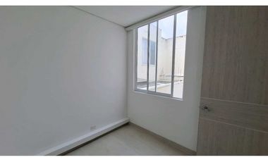 RICAURTE CASA EN CONDOMINIO CON PISCINA