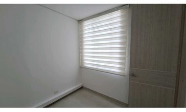 RICAURTE CASA EN CONDOMINIO CON PISCINA