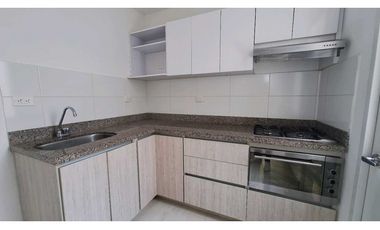 RICAURTE CASA EN CONDOMINIO CON PISCINA