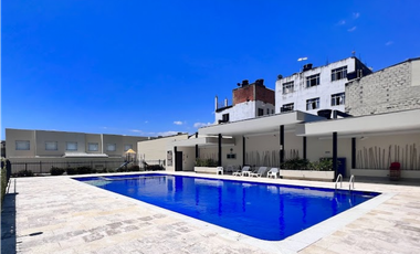 VENDO CASA EN CONJUNTO CERRADO EN VILLETA