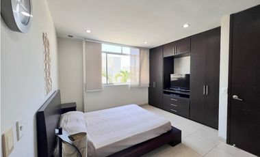 VENDO CASA EN CONJUNTO CERRADO EN VILLETA