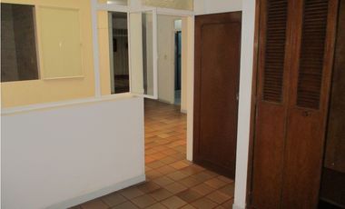 SE ARRIENDAN OFICINAS-101 - FONTIBON CENTRO - NYA