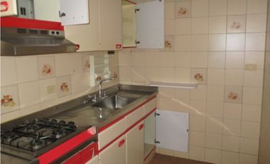 SE ARRIENDAN OFICINAS-101 - FONTIBON CENTRO - NYA