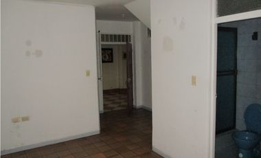 SE ARRIENDAN OFICINAS-101 - FONTIBON CENTRO - NYA