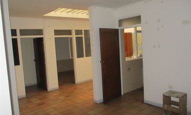 SE ARRIENDAN OFICINAS-101 - FONTIBON CENTRO - NYA