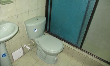 SE ARRIENDAN OFICINAS-101 - FONTIBON CENTRO - NYA