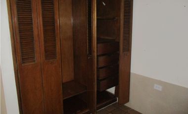 SE ARRIENDAN OFICINAS-101 - FONTIBON CENTRO - NYA
