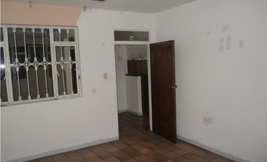 SE ARRIENDAN OFICINAS-101 - FONTIBON CENTRO - NYA