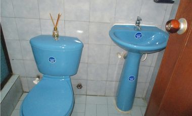 SE ARRIENDAN OFICINAS-101 - FONTIBON CENTRO - NYA