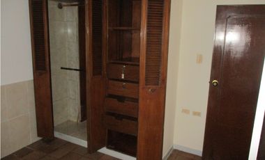 SE ARRIENDAN OFICINAS-101 - FONTIBON CENTRO - NYA