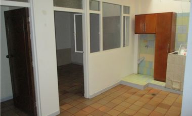 SE ARRIENDAN OFICINAS-101 - FONTIBON CENTRO - NYA