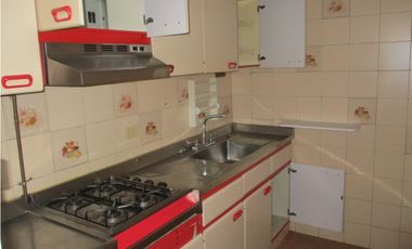 SE ARRIENDAN OFICINAS-101 - FONTIBON CENTRO - NYA