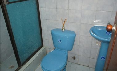 SE ARRIENDAN OFICINAS-101 - FONTIBON CENTRO - NYA